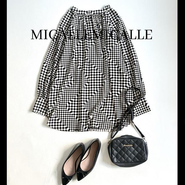 �ɔ��i��1.5�����~�J�[���~�J�[�������������u���E�X�`���j�b�N������������聟F  �� �����t�@�b�V������ 