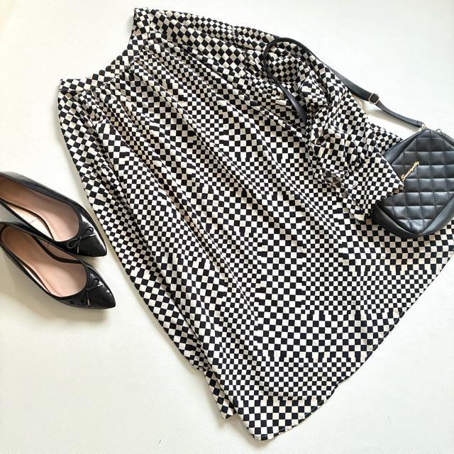 �ɔ��i��1.5�����~�J�[���~�J�[�������������u���E�X�`���j�b�N������������聟F �� �����t�@�b�V������ 