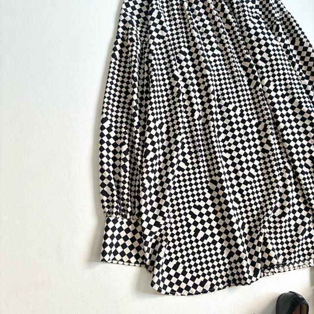 �ɔ��i��1.5�����~�J�[���~�J�[�������������u���E�X�`���j�b�N������������聟F �� �����t�@�b�V������ 