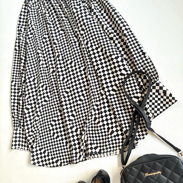 �ɔ��i��1.5�����~�J�[���~�J�[�������������u���E�X�`���j�b�N������������聟F �� �����t�@�b�V������ 