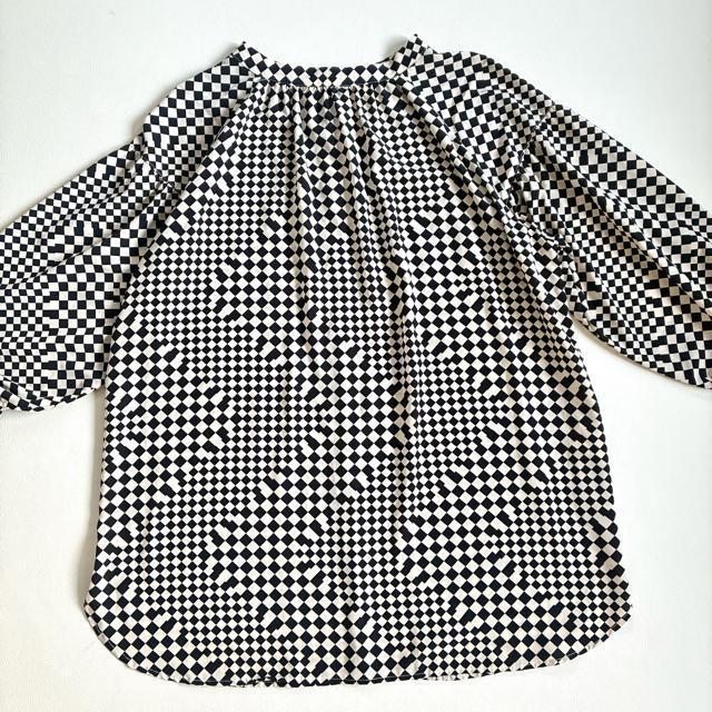 �ɔ��i��1.5�����~�J�[���~�J�[�������������u���E�X�`���j�b�N������������聟F �� �����t�@�b�V������ 