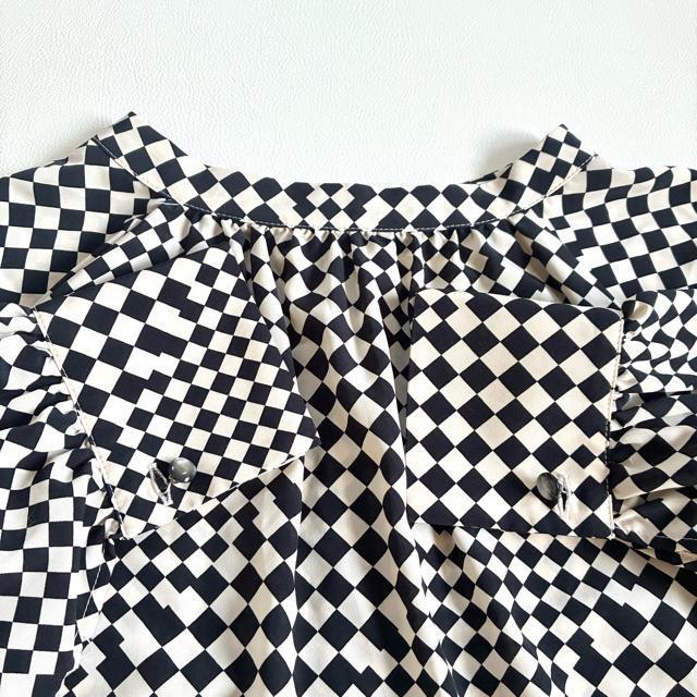 �ɔ��i��1.5�����~�J�[���~�J�[�������������u���E�X�`���j�b�N������������聟F �� �����t�@�b�V������ 