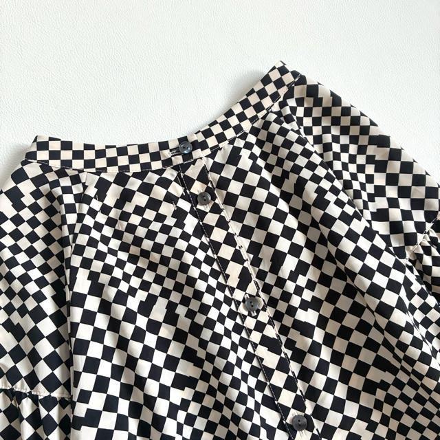 �ɔ��i��1.5�����~�J�[���~�J�[�������������u���E�X�`���j�b�N������������聟F �� �����t�@�b�V������ 