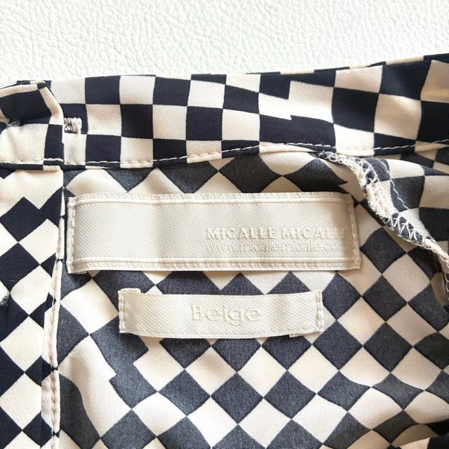 �ɔ��i��1.5�����~�J�[���~�J�[�������������u���E�X�`���j�b�N������������聟F �� �����t�@�b�V������ 