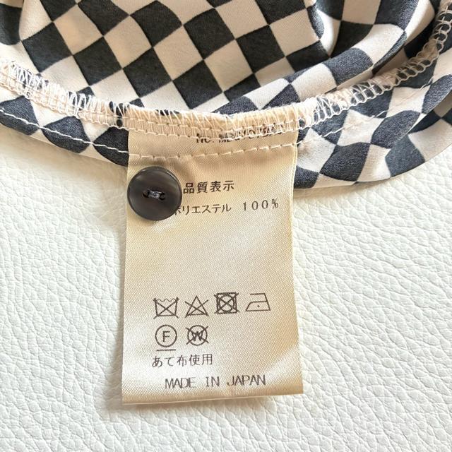 �ɔ��i��1.5�����~�J�[���~�J�[�������������u���E�X�`���j�b�N������������聟F �� �����t�@�b�V������ 