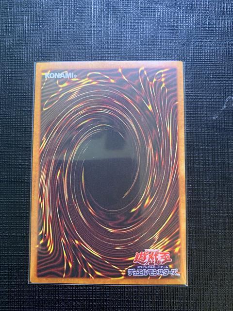 �V�Y�� �u���b�N�E�}�W�V�����E�K�[�� G3-11 ���A ���� ���T ���i �� ��������� 