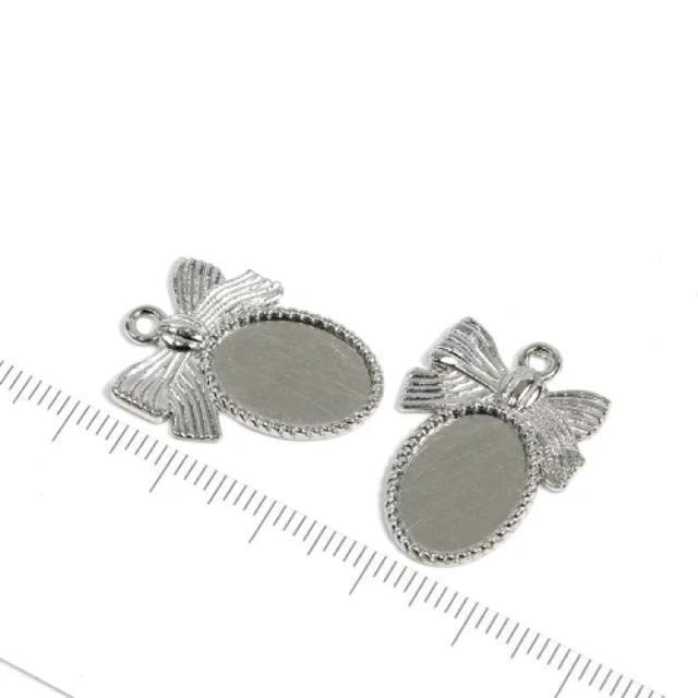 ���{�� �I�[�o�����f�U�C���~�[���M �`���[�����V���o�[�����W�����n���h���C�h ���� �I���W�i�����l�b�N���X �L�[�z���_�[ �� �y�b�g/��|/���|�� 