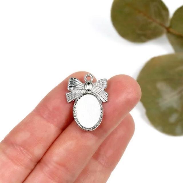 ���{�� �I�[�o�����f�U�C���~�[���M �`���[�����V���o�[�����W�����n���h���C�h ���� �I���W�i�����l�b�N���X �L�[�z���_�[ �� �y�b�g/��|/���|�� 