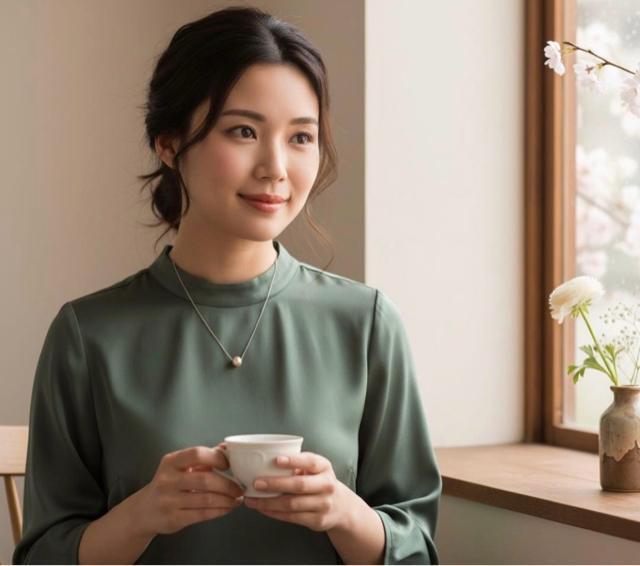 �V�R�^���925�V���o�[�@�l�b�N���X�@�^�� 7mm �� �����A�N�Z�T���[/���v�� 