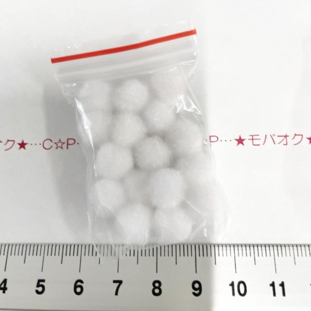 2*�|���|�����`�[�t�@28  �� �����t�@�b�V������ 