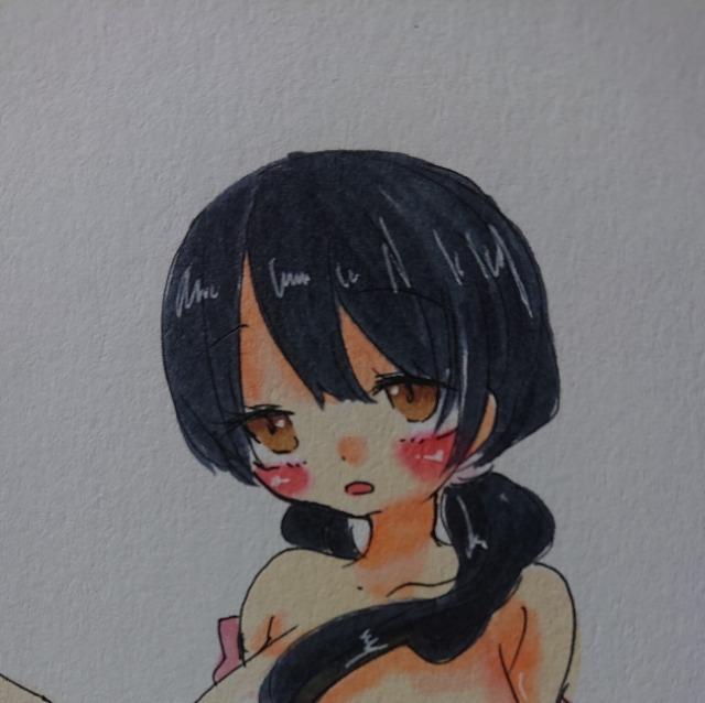 ����C���X�g�����̎q �j����  �� �A�j��/�R�~�b�N/�L�����N�^�[�� 