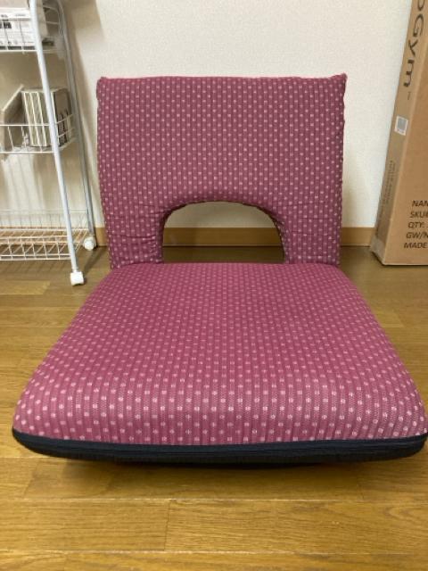 ���i�@�p�[�v���n �w�����ꌊ�����]���֎q�@5�i�K���N���C�j���O  �� �C���e���A/���C�t�� 