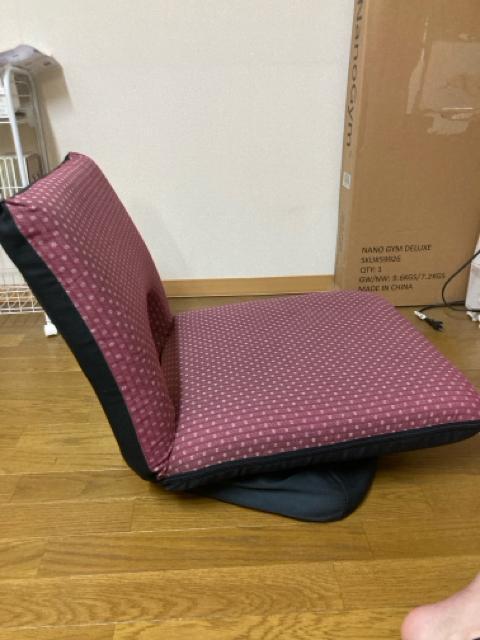 ���i�@�p�[�v���n �w�����ꌊ�����]���֎q�@5�i�K���N���C�j���O �� �C���e���A/���C�t�� 