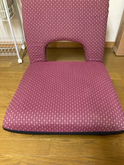 ���i�@�p�[�v���n �w�����ꌊ�����]���֎q�@5�i�K���N���C�j���O �� �C���e���A/���C�t�� 