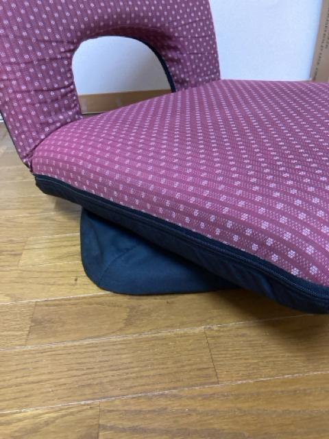 ���i�@�p�[�v���n �w�����ꌊ�����]���֎q�@5�i�K���N���C�j���O �� �C���e���A/���C�t�� 