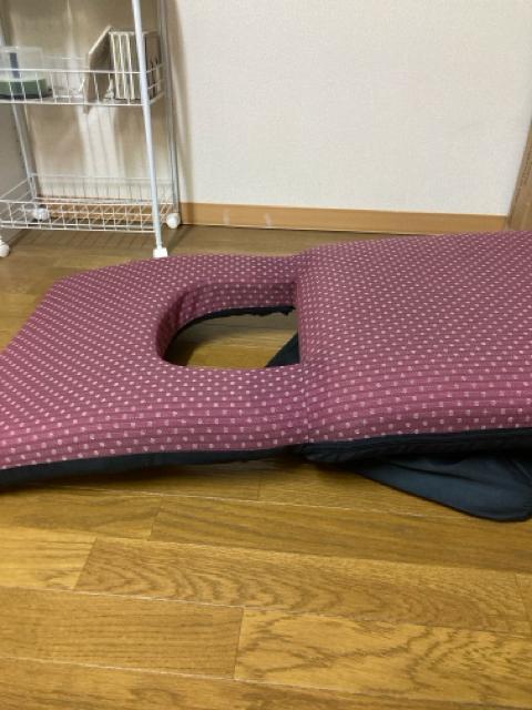 ���i�@�p�[�v���n �w�����ꌊ�����]���֎q�@5�i�K���N���C�j���O �� �C���e���A/���C�t�� 