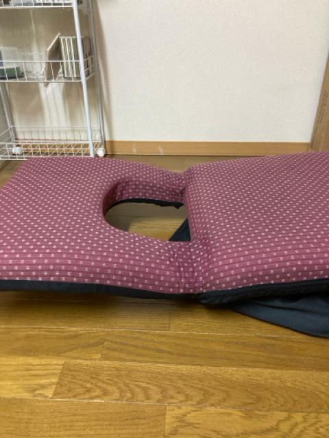 ���i�@�p�[�v���n �w�����ꌊ�����]���֎q�@5�i�K���N���C�j���O �� �C���e���A/���C�t�� 