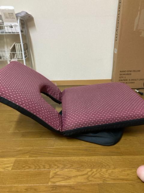 ���i�@�p�[�v���n �w�����ꌊ�����]���֎q�@5�i�K���N���C�j���O �� �C���e���A/���C�t�� 