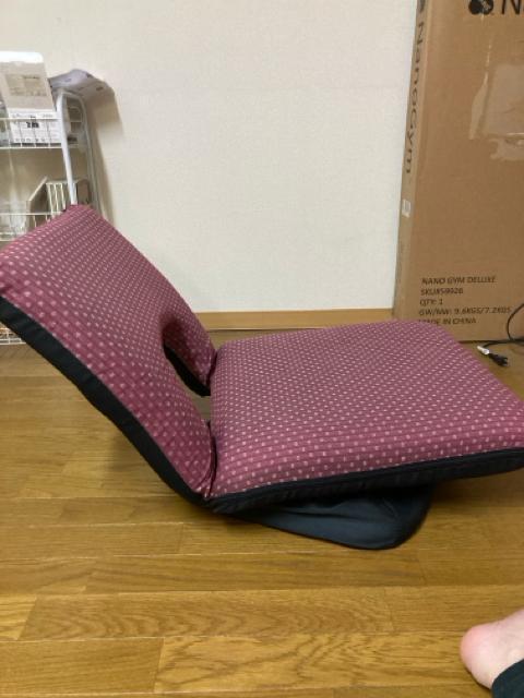 ���i�@�p�[�v���n �w�����ꌊ�����]���֎q�@5�i�K���N���C�j���O �� �C���e���A/���C�t�� 