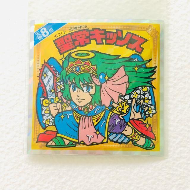 �r�b�N���}���@�V�g���炯�@�V�g8�ʁ@����L�b�\�X  �� �z�r�[�� 