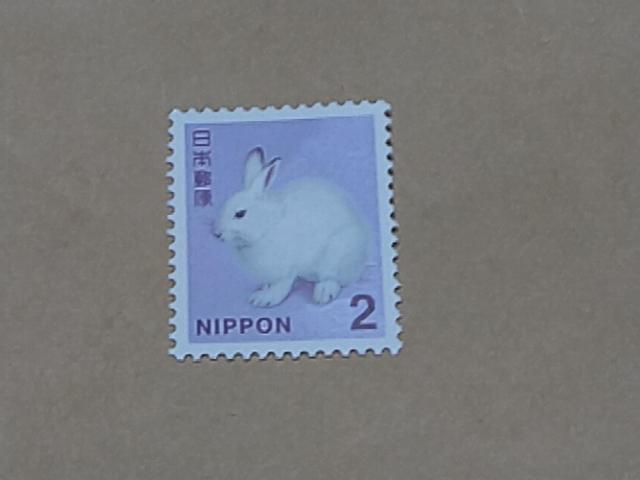 2�~�؎� 1��  �� �z�r�[�� 