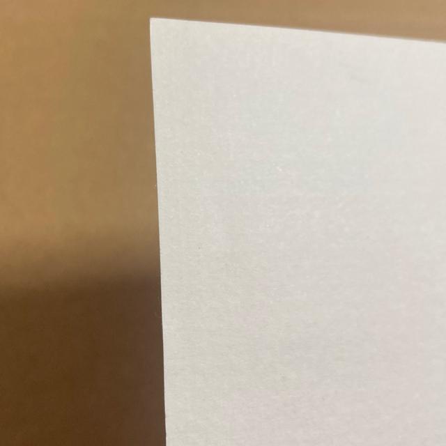 620�~���@�؎�@���[�~���@�V�[���؎�@���� �� �z�r�[�� 