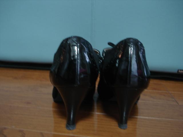 ���Q�R��@�X�E�F�[�h�f�U�C���p���v�X�@�Q�R�������q�[�����֍ρ@�N���[�[�b�g�������i�I �� �u�����h�� 