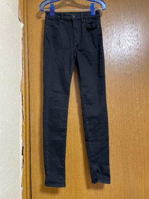 ���j�N��:�X�L�j�[�p���c  �� �����t�@�b�V������ 