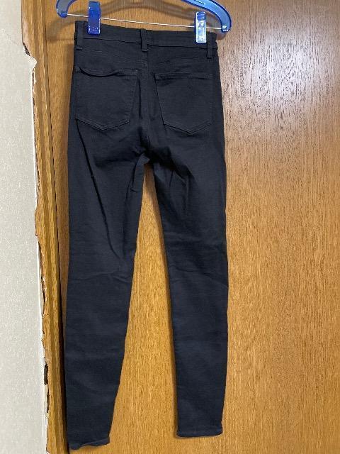 ���j�N��:�X�L�j�[�p���c �� �����t�@�b�V������ 