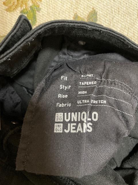 ���j�N��:�X�L�j�[�p���c �� �����t�@�b�V������ 