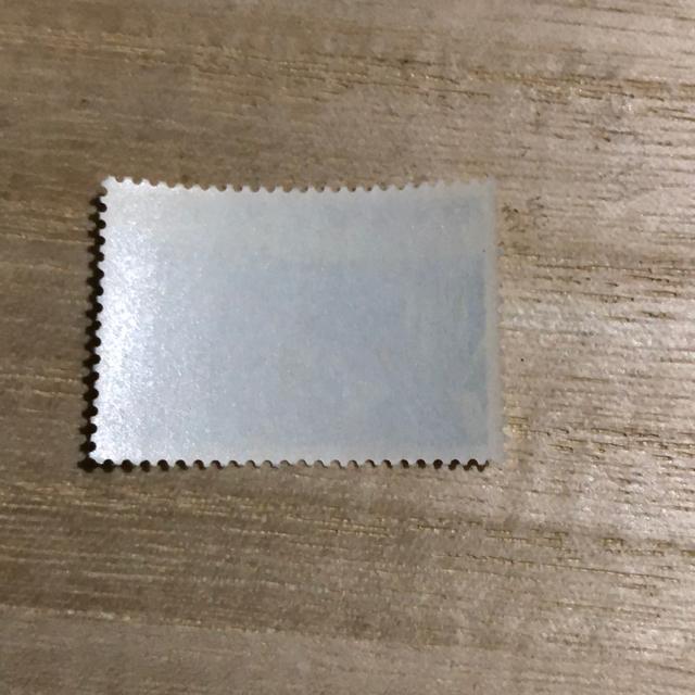 �u����C�ݍ�������v�x�ؓ����@1964 10�~�؎� �� �z�r�[�� 