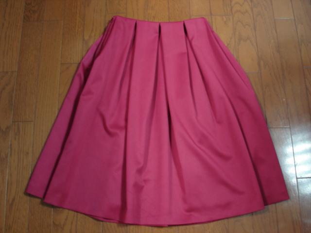 ���N�C�[���Y�R�[�g�@�E�G�X�g�f�U�C���X�J�[�g�����p�P�E�Q�x�I�N���[�[�b�g�������i�I �� �u�����h�� 