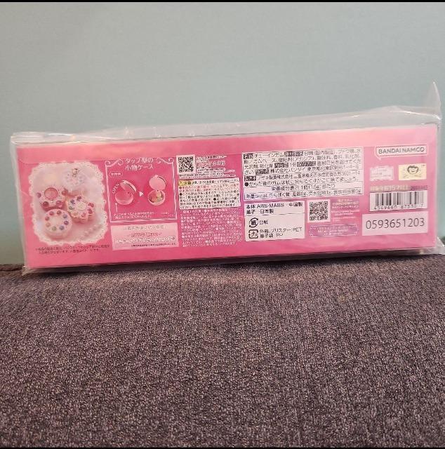 おジャ魔女どれみ Magical Stand & ミニチュアタップコレクション 2点セット バンダイ < アニメ/コミック/キャラクター おジャ魔女どれみ Magical Stand & ミニチュアタップコレクション 2点セット バンダイ < アニメ/コミック/キャラクターの