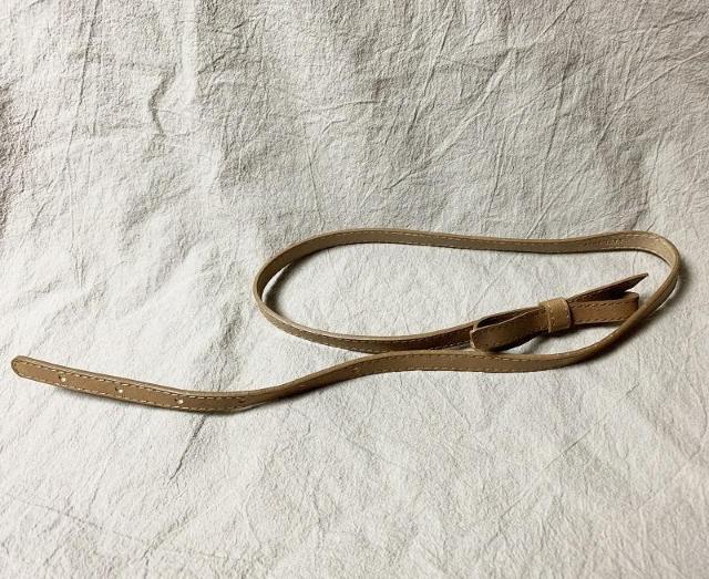 新品 レストローズL'EST ROSE 花柄 刺繍 スカート 革リボンベルト 黒 ブラック 2 < ブランド 新品 レストローズL'EST ROSE 花柄 刺繍 スカート 革リボンベルト 黒 ブラック 2 < ブランドの