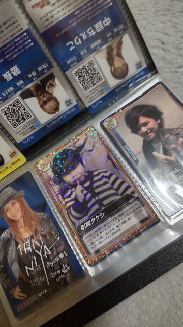 パチンコ パチスロ プロライターチップスカード 第1弾、第1・5弾、第3弾から13枚セット < ホビー パチンコ パチスロ プロライターチップスカード 第1弾、第1・5弾、第3弾から13枚セット < ホビーの