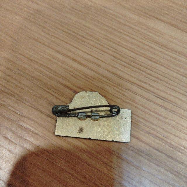 読売ジャイアンツ GIANTS 野球帽型 ピンバッジ コレクション 応援グッズ < レジャー/スポーツ 読売ジャイアンツ GIANTS 野球帽型 ピンバッジ コレクション 応援グッズ < レジャー/スポーツの