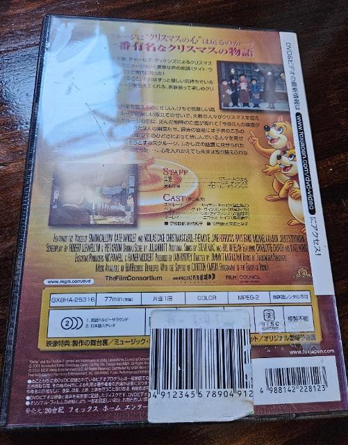 �V�i���J���@�N���X�}�X�@�L������ �� CD/DVD/�r�f�I�� 