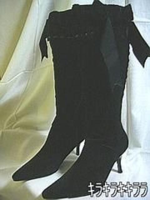 sNewtTCh*{(XG[h)Ou[c<ubNL>   t@bV 