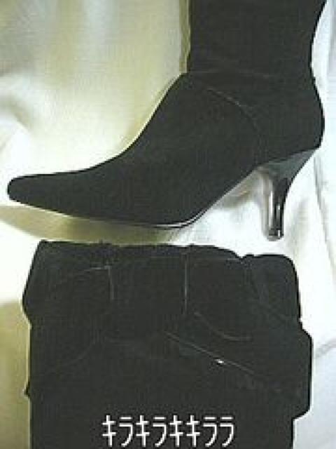 sNewtTCh*{(XG[h)Ou[c<ubNL>  t@bV 