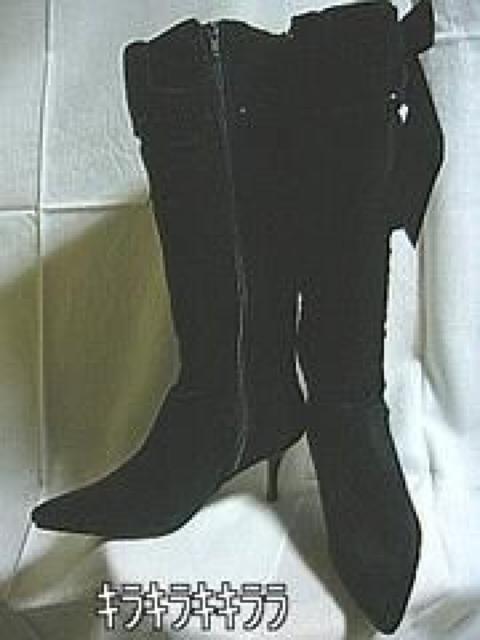 sNewtTCh*{(XG[h)Ou[c<ubNL>  t@bV 