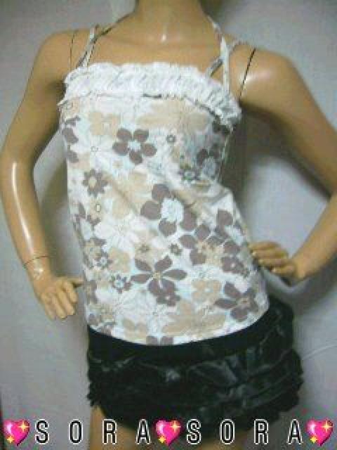 ɂ t ԕ[X L~\[   t@bV 