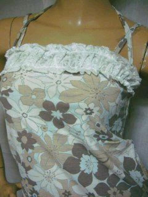 ɂ t ԕ[X L~\[  t@bV 