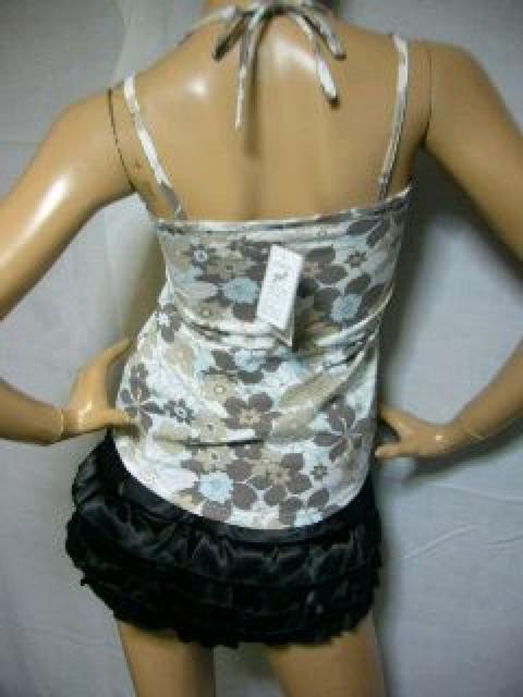 ɂ t ԕ[X L~\[  t@bV 