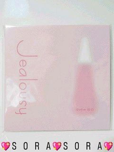 吸収力抜群♪あぶらとり紙 20枚入り < 香水/コスメ/ネイル 吸収力抜群♪あぶらとり紙 20枚入り < 香水/コスメ/ネイルの