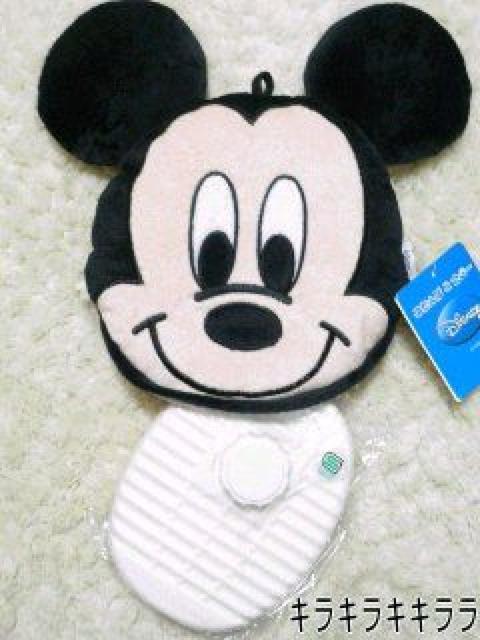 �sNew�t�~�b�L�[�}�E�X���ߓd��G�R�Ɂc*�������&�J�o�[�Z�b�g  �� �C���e���A/���C�t�� 