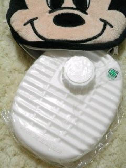 �sNew�t�~�b�L�[�}�E�X���ߓd��G�R�Ɂc*�������&�J�o�[�Z�b�g �� �C���e���A/���C�t�� 