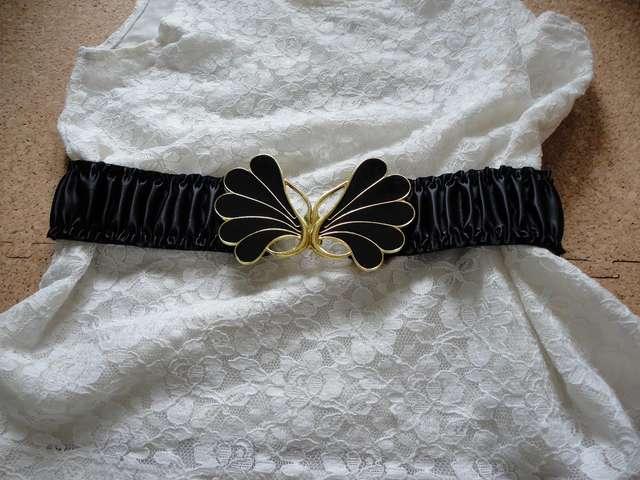 ubNS[hn@o^tCxgy݁z   t@bV 