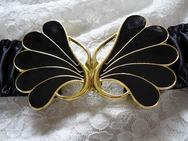 ubNS[hn@o^tCxgy݁z  t@bV 