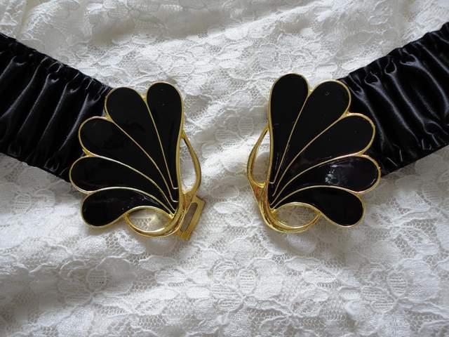 ubNS[hn@o^tCxgy݁z  t@bV 