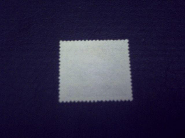 【未使用】1928年 昭和大礼記念 10銭 1枚 < ホビー  【未使用】1928年 昭和大礼記念 10銭 1枚 < ホビーの